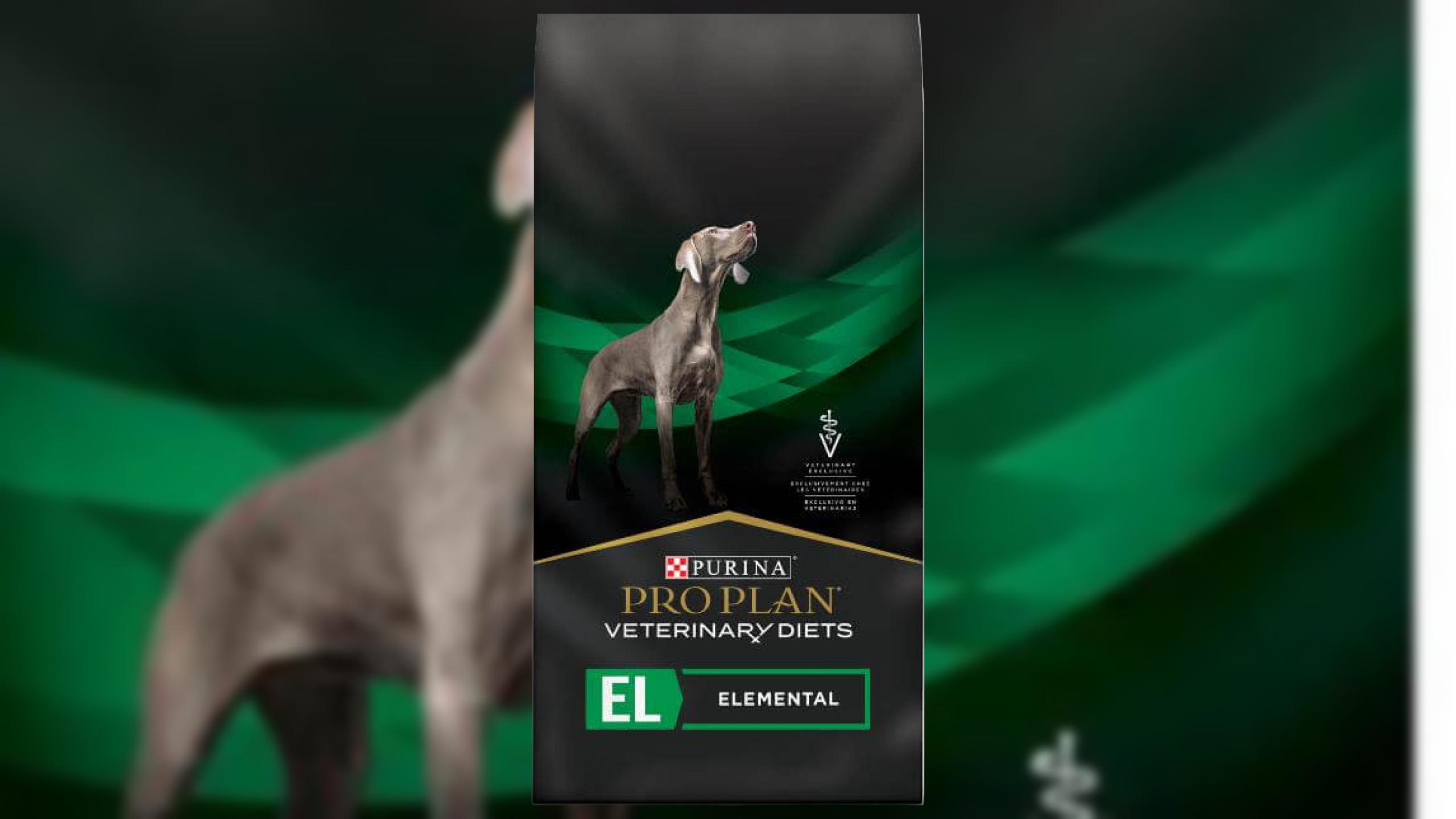 Purina dog food recall over excessive vitamin D