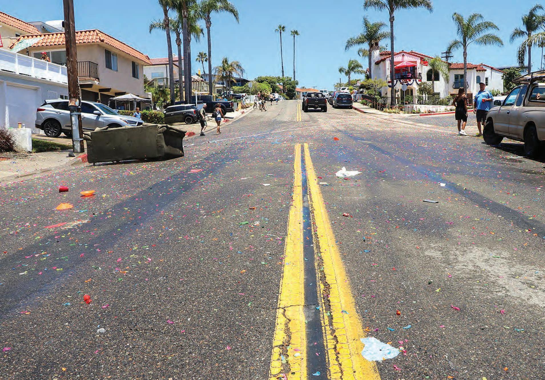 July 13, 2023 by San Clemente Times - Issuu