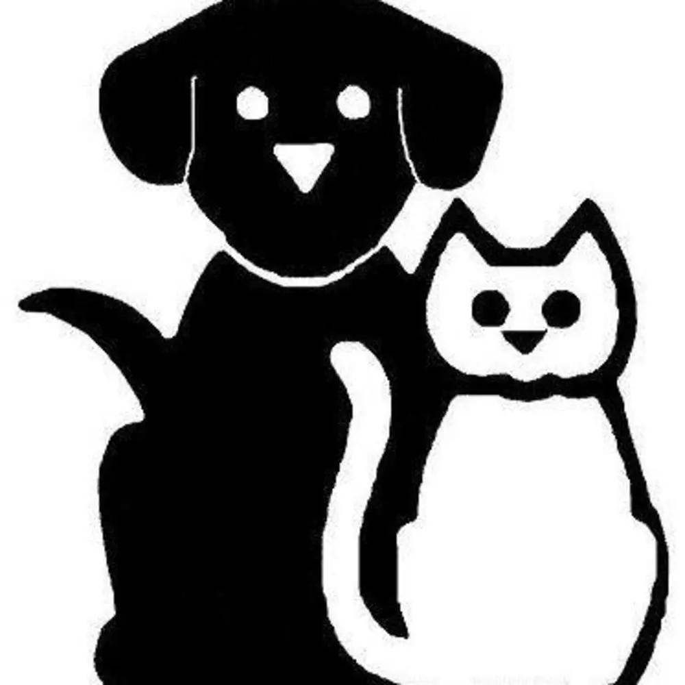 <b>Shannon Parkway Animal Hospital</b> - <b>Vet</b> in East Point, GA - Vety