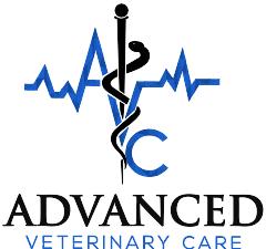 <b>Veterinarian</b> Denver, Centennial | <b>Advanced Veterinary Care</b> of ...