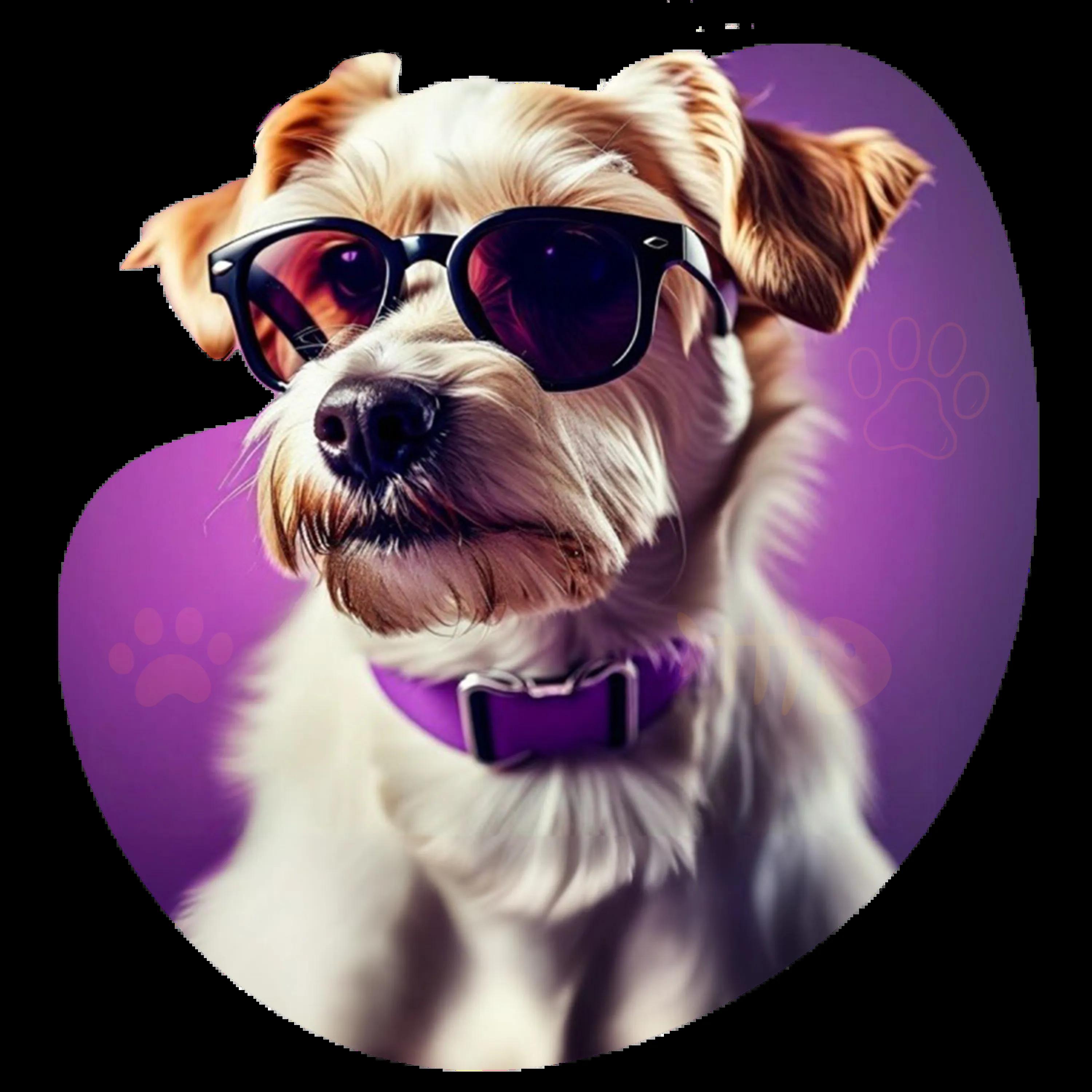 Veterinarian in Glendale, AZ | Glendale Animal Hospital