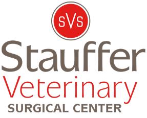 Our Team - Stauffer <b>Veterinary</b> Surgical Center in <b>Indianapolis</b> ...