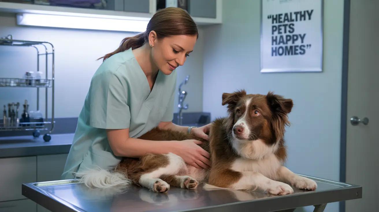 500 - Failed to fetch dynamically imported module: https://www ...