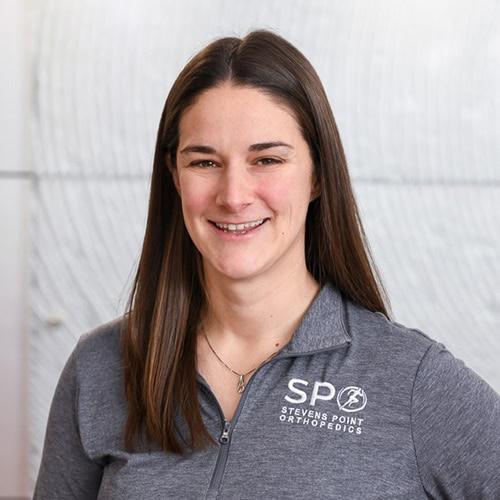 Meet our Specialists and Surgeons | <b>Stevens Point</b> Orthopedics