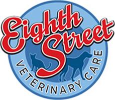 <b>Veterinarian</b> in <b>Kalamazoo</b>, <b>MI</b> | Eighth Street <b>Veterinary Care</b>