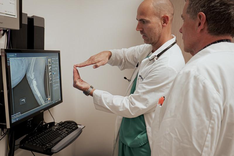 <b>Emergency Vet</b> in <b>Sherwood</b>, <b>OR</b> | <b>Sherwood</b> Family <b>Pet Clinic</b> – 24/7 ...