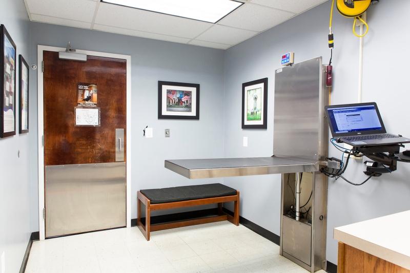 <b>Emergency Vet</b> in Frederick, MD | Glade Valley <b>Animal Hospital</b> – 24 ...