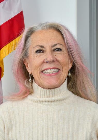 News Flash • <b>Kenton</b> County <b>Animal Services</b> welcomes first in