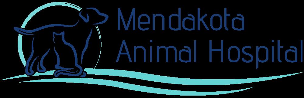 <b>Veterinarian</b> in <b>Mendota Heights</b>, <b>MN</b> | Trusted <b>Vet</b> | Contact Us