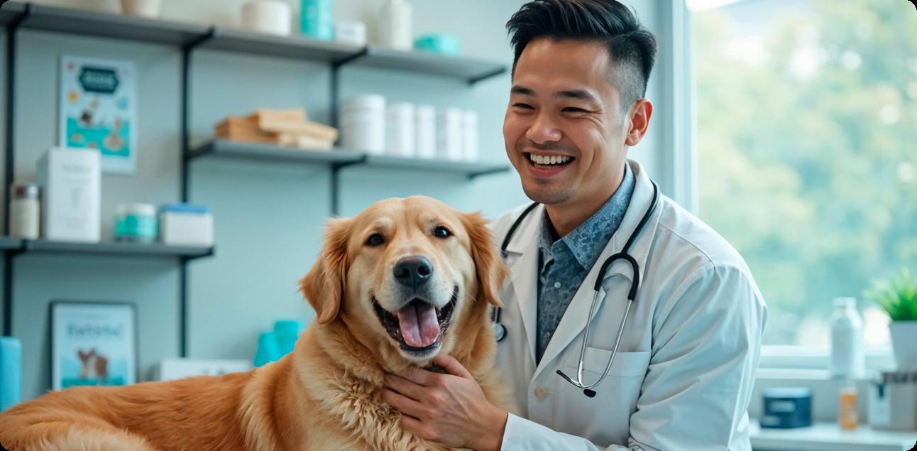Emergency <b>Vet</b> in Lake Forest | 24/7 Urgent Pet <b>Care</b> & <b>Advanced</b> ...