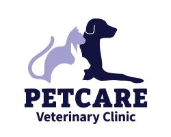Trusted <b>Veterinarians in</b> Roseville, <b>CA</b> | <b>PetCare Veterinary Clinic</b>