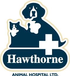 <b>Hawthorne Animal Hospital</b> Ltd.