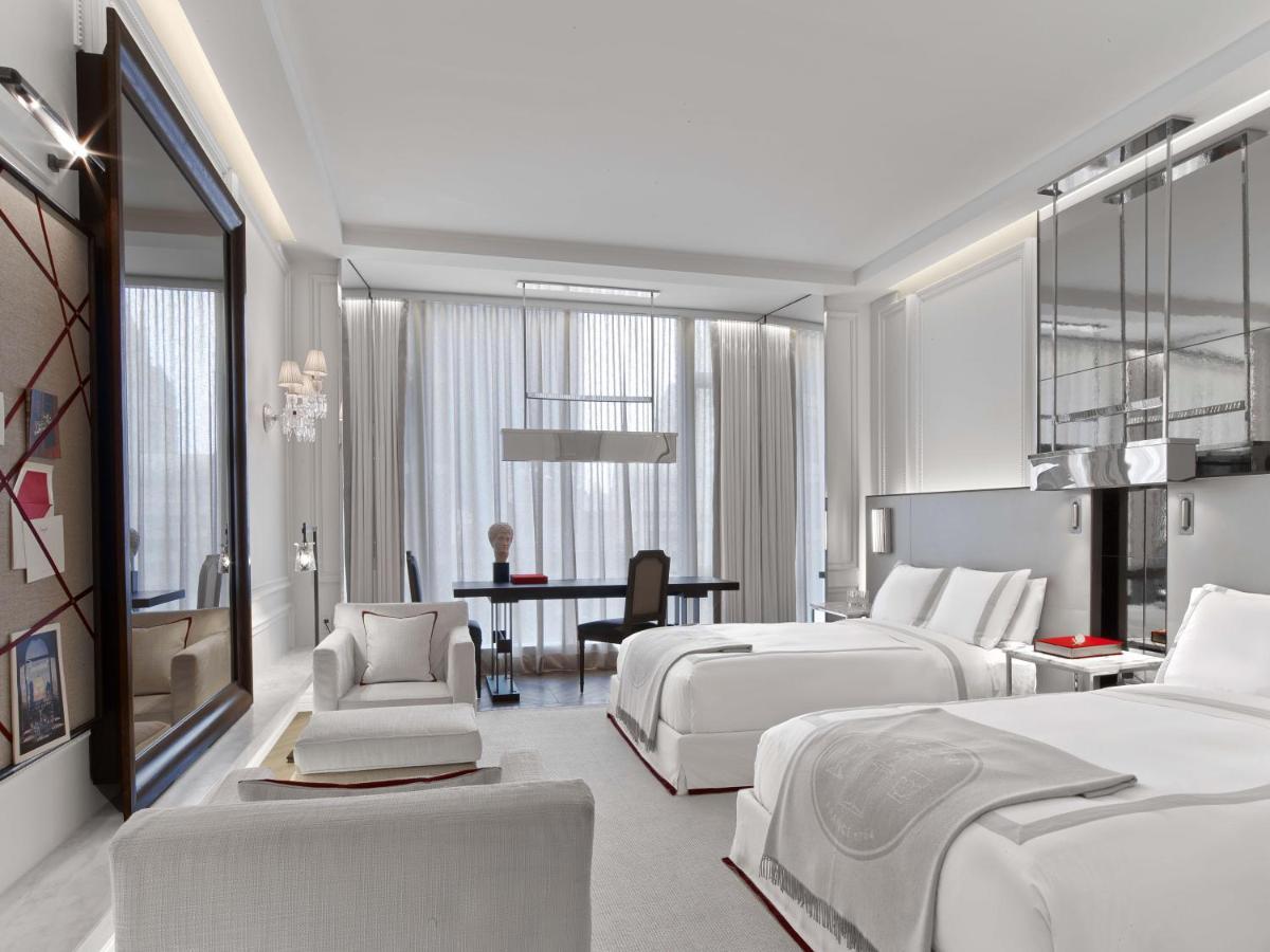 Grand Classic Double Room,1438765900:JPEG