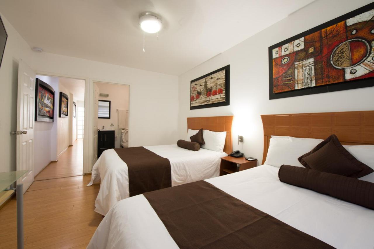 Twin Room,1084529083:JPEG