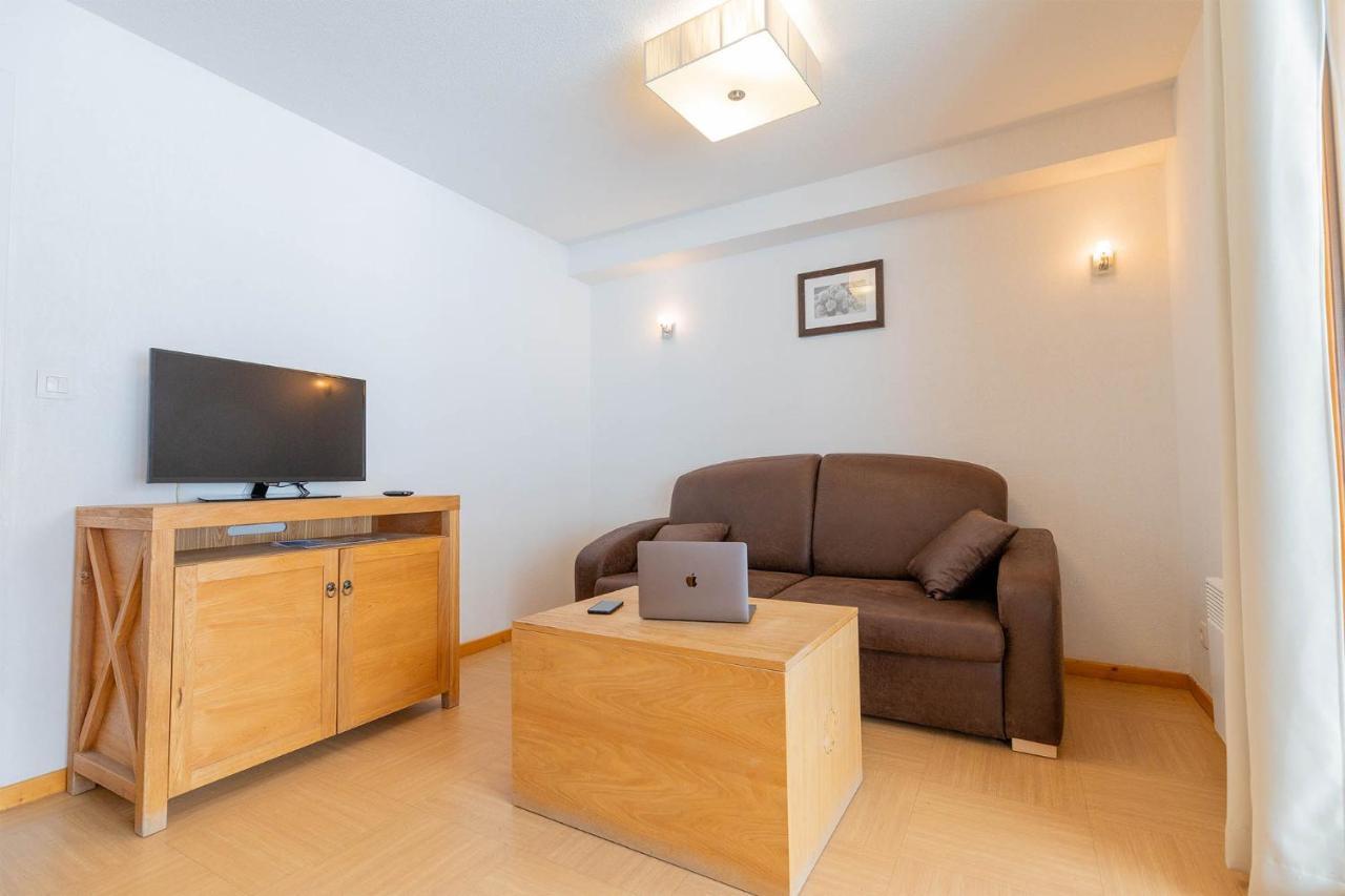 1-Room Apartment Extra Sleeping Space BAT,1006361278:JPEG