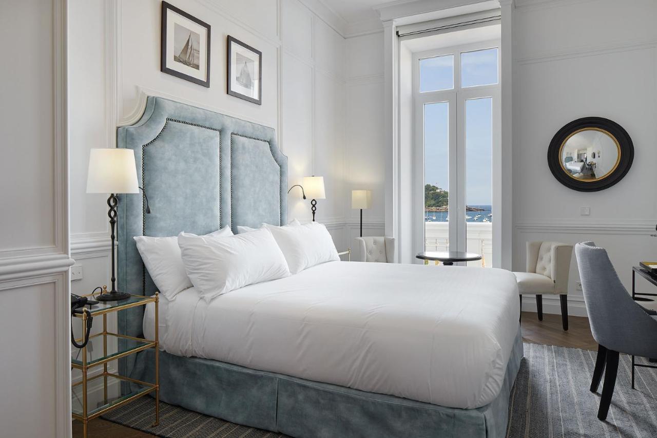 Classic Double Room Sea View,1285165573:JPEG