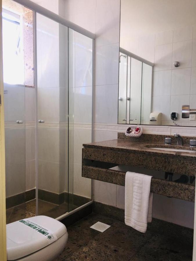 Kamer met Uitzicht op de Oceaan