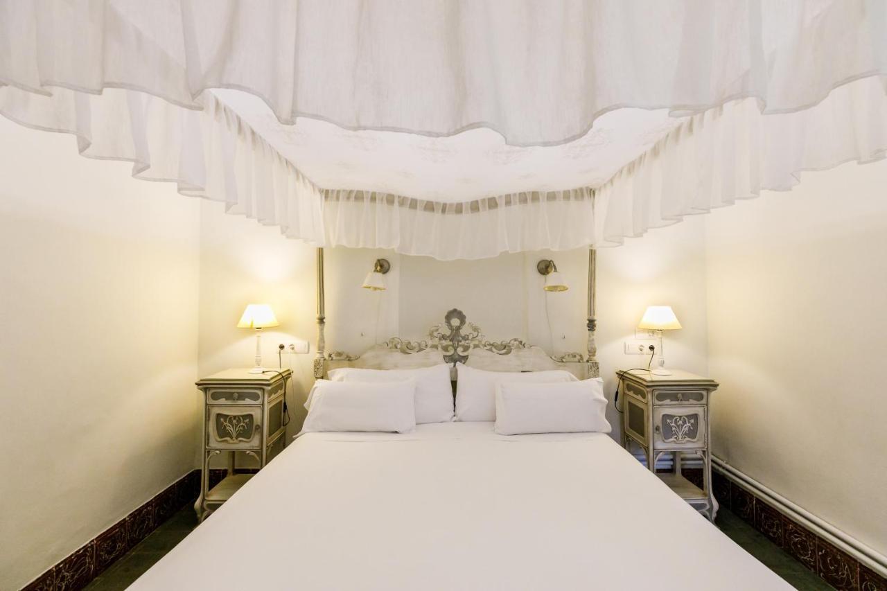 Double Room,1011339295:JPEG