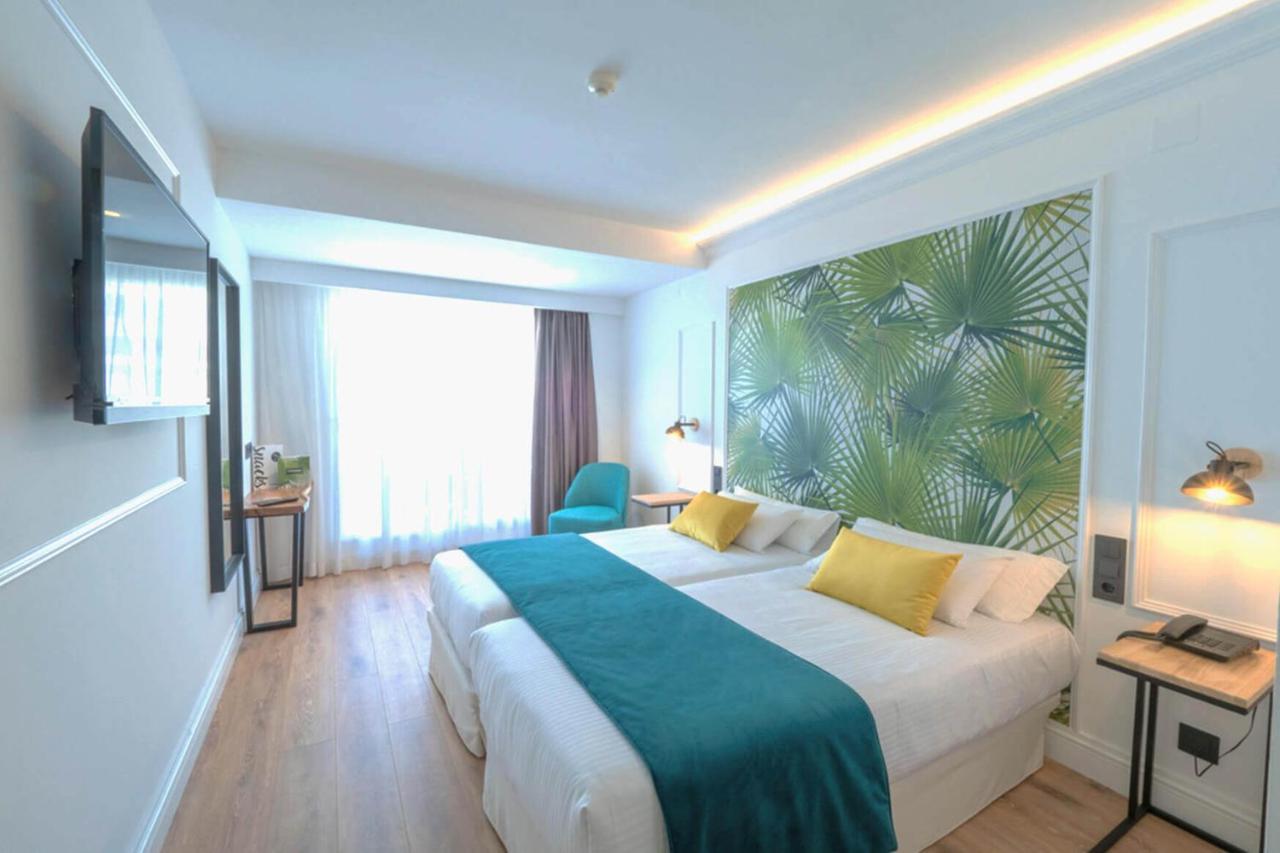 Superior Double Room,1013003971:JPEG