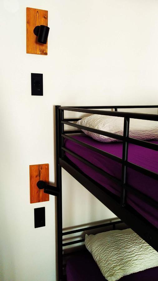 Quadruple Room,1152518313:JPEG