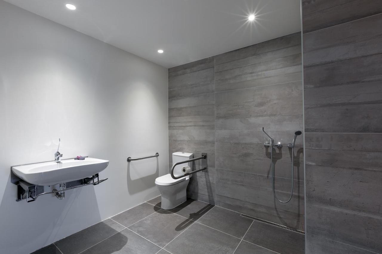 Two-Bedroom Apartment,1014049222:JPEG