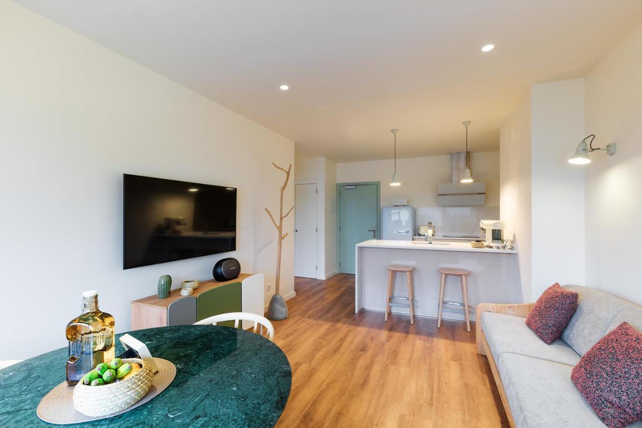 Superior Apartment,1013986558:JPEG