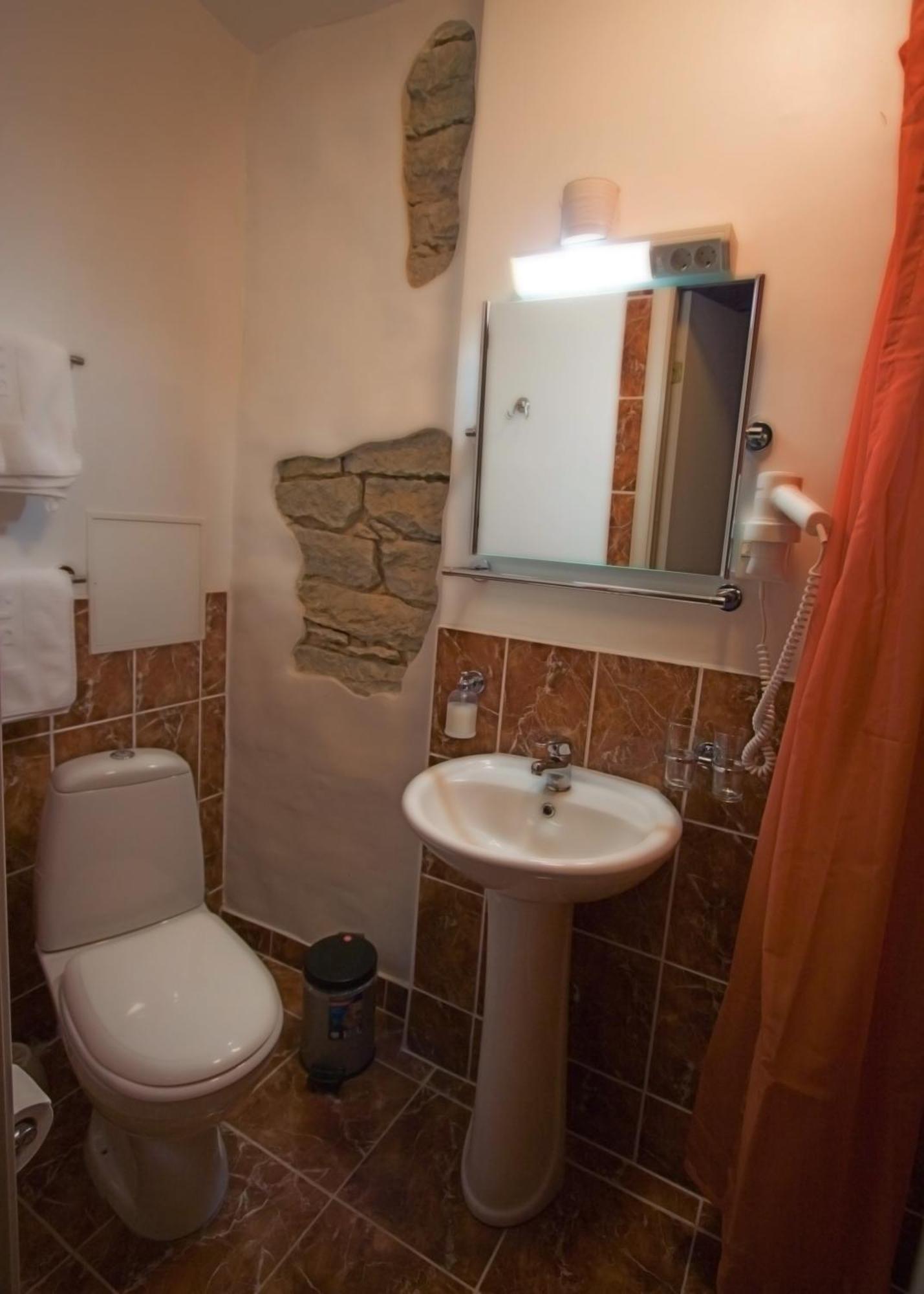 Standard Triple Room,1277432743:JPEG