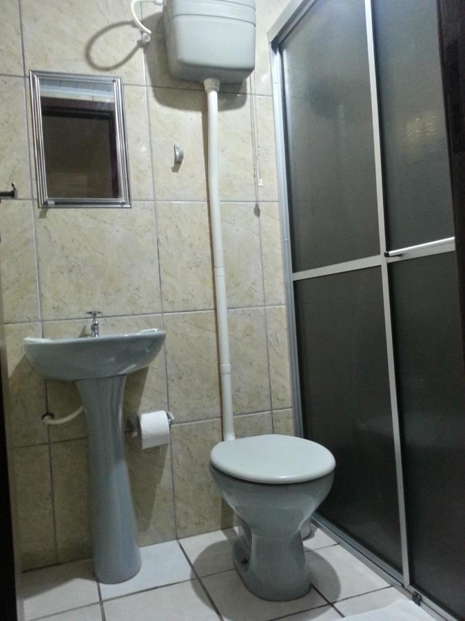 Standard Double Room,1261276339:JPEG