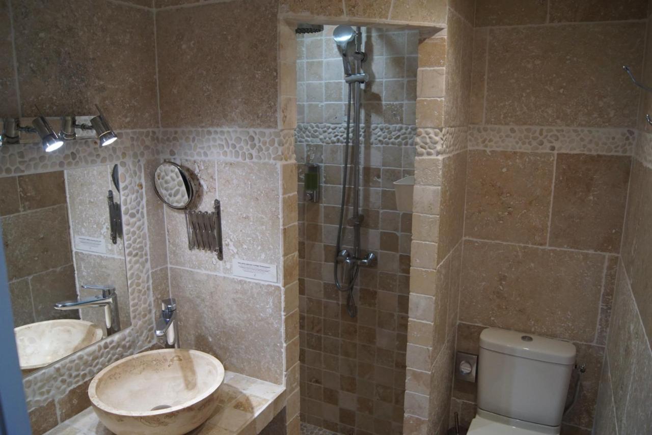 Triple Room,1109691735:JPEG