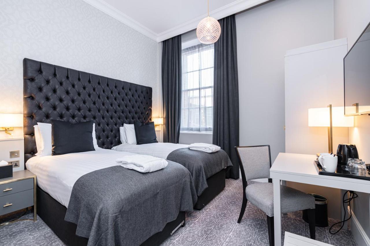 Mansion House Twin room,1021594753:JPEG