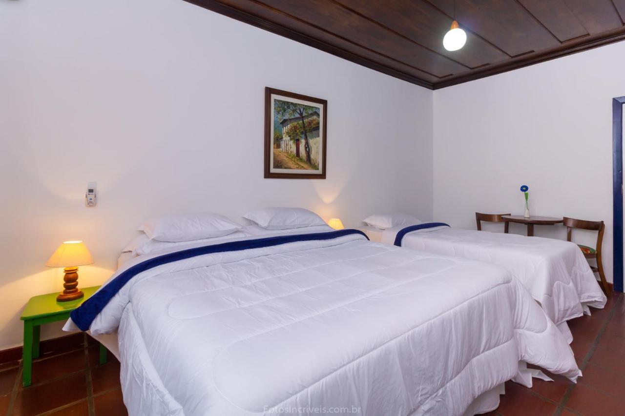 Standard Triple Room,1022288482:JPEG
