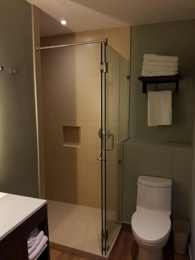 Studio Suite with Two Queen Beds,1024316812:JPEG