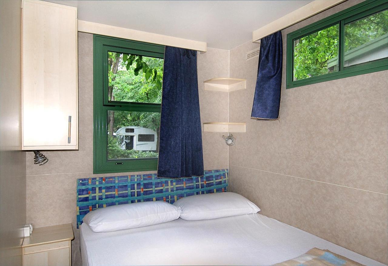 Casa Mobile Standard