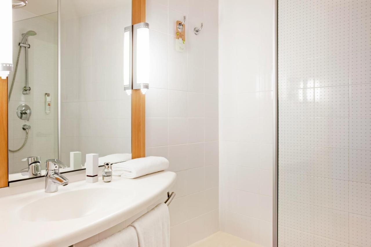 Quarto Duplo Conforto
