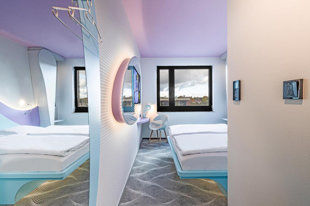 Designkamer