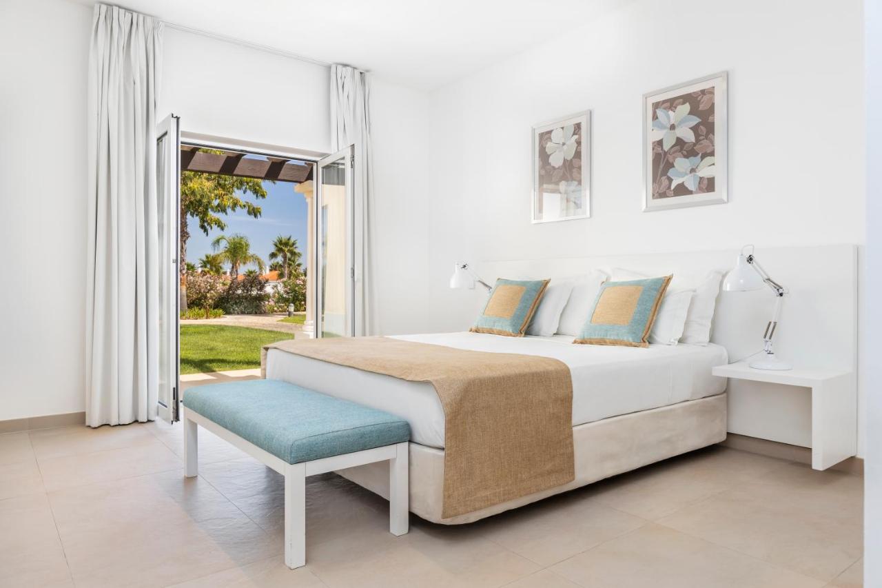 Villa con 3 Camere da Letto e Piscina Privata