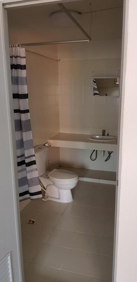 Small Double Room,1031810755:JPEG