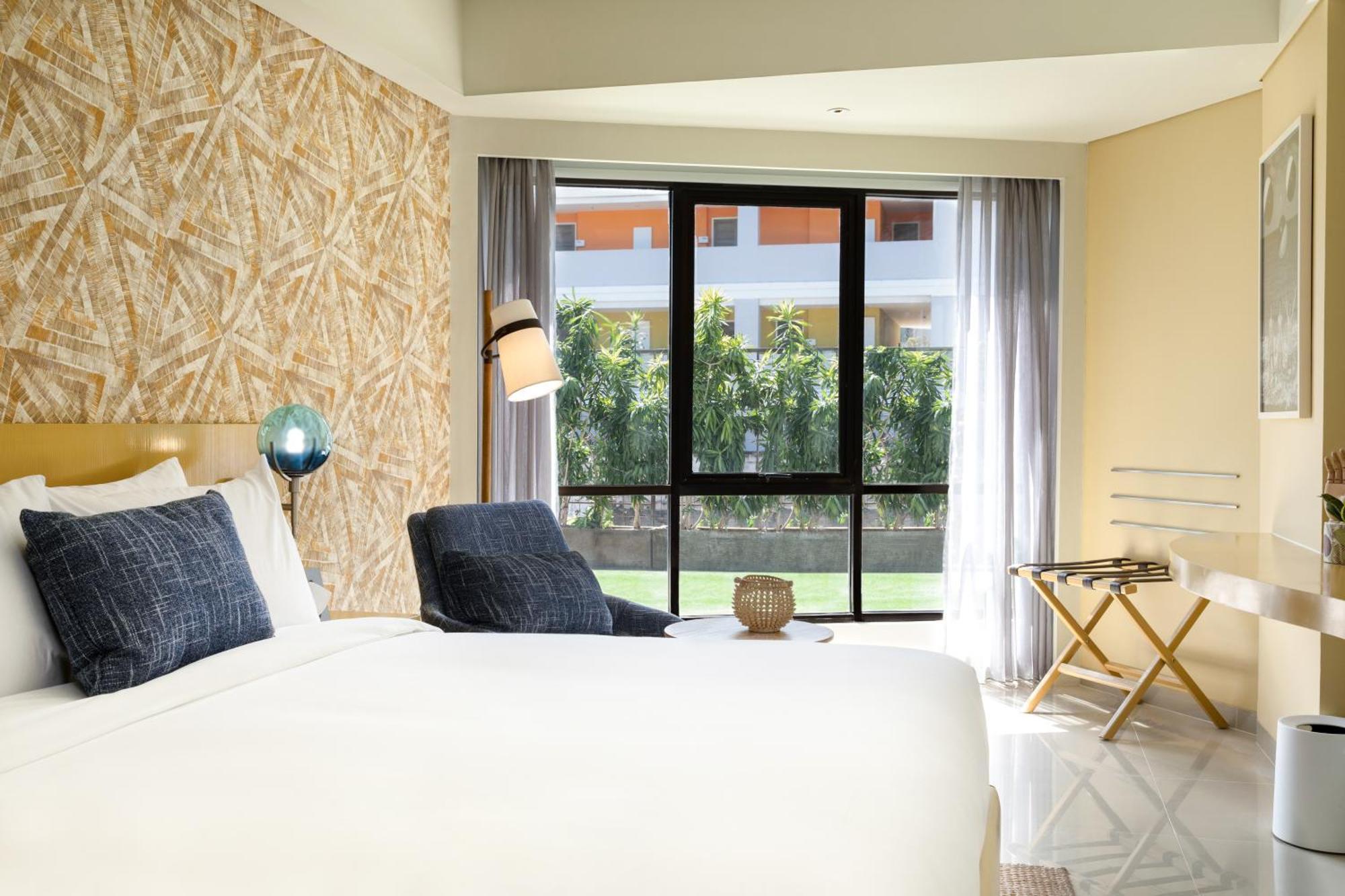 Bali High Twin Standard Twin Room Benefit,1033988420:JPEG