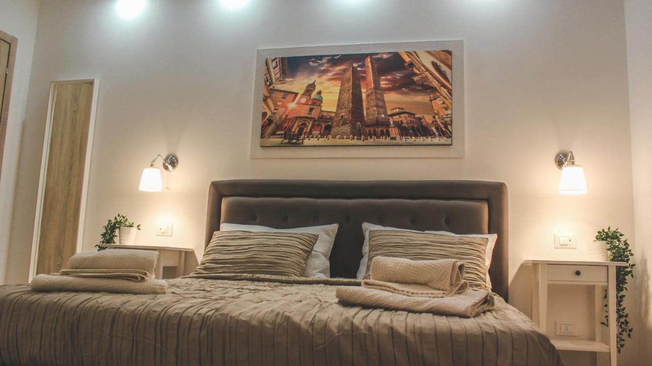 Double Room with Private Bathroom,1032435452:JPEG