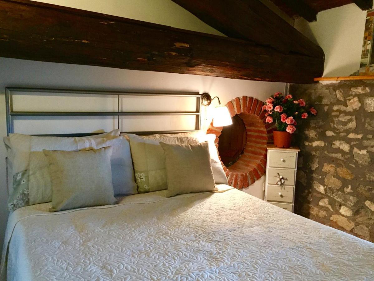 Double Room with Private External Bathroom,1032462734:JPEG