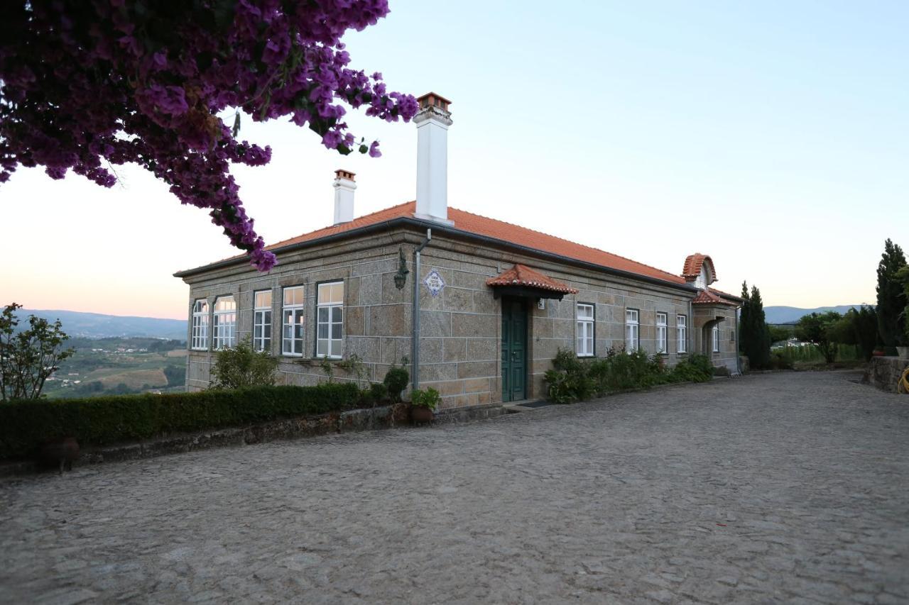 Casa com 4 Quartos