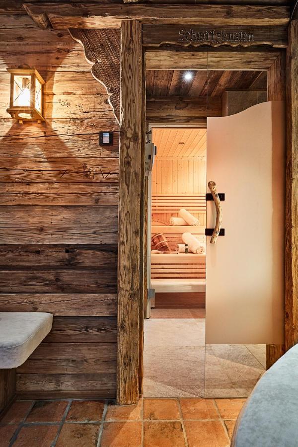 Chalet,1033357259:JPEG