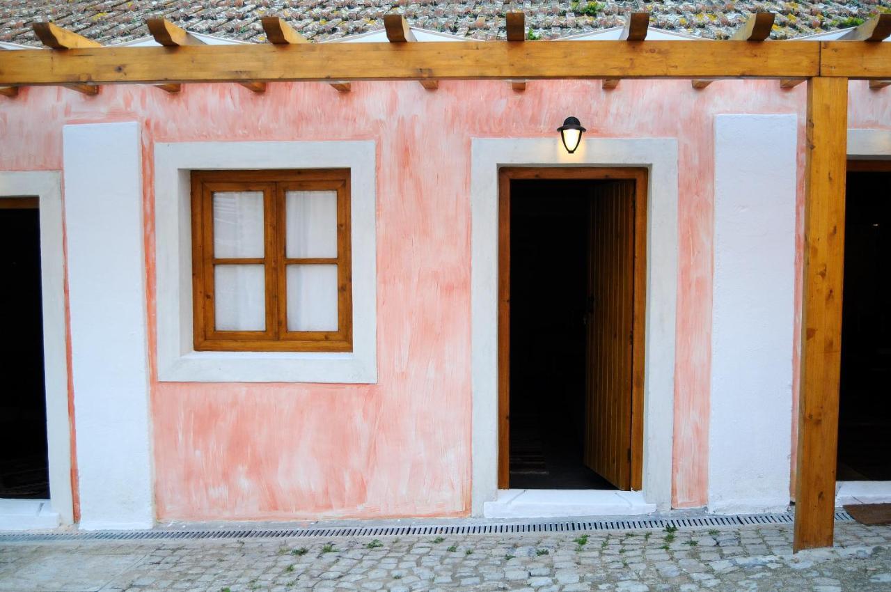 Duplex Suite