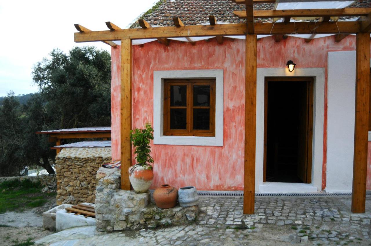 Duplex Suite