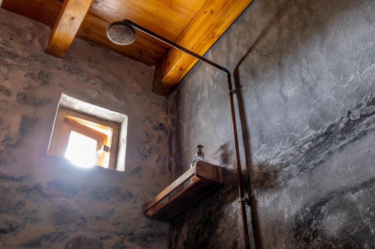 Duplex Suite