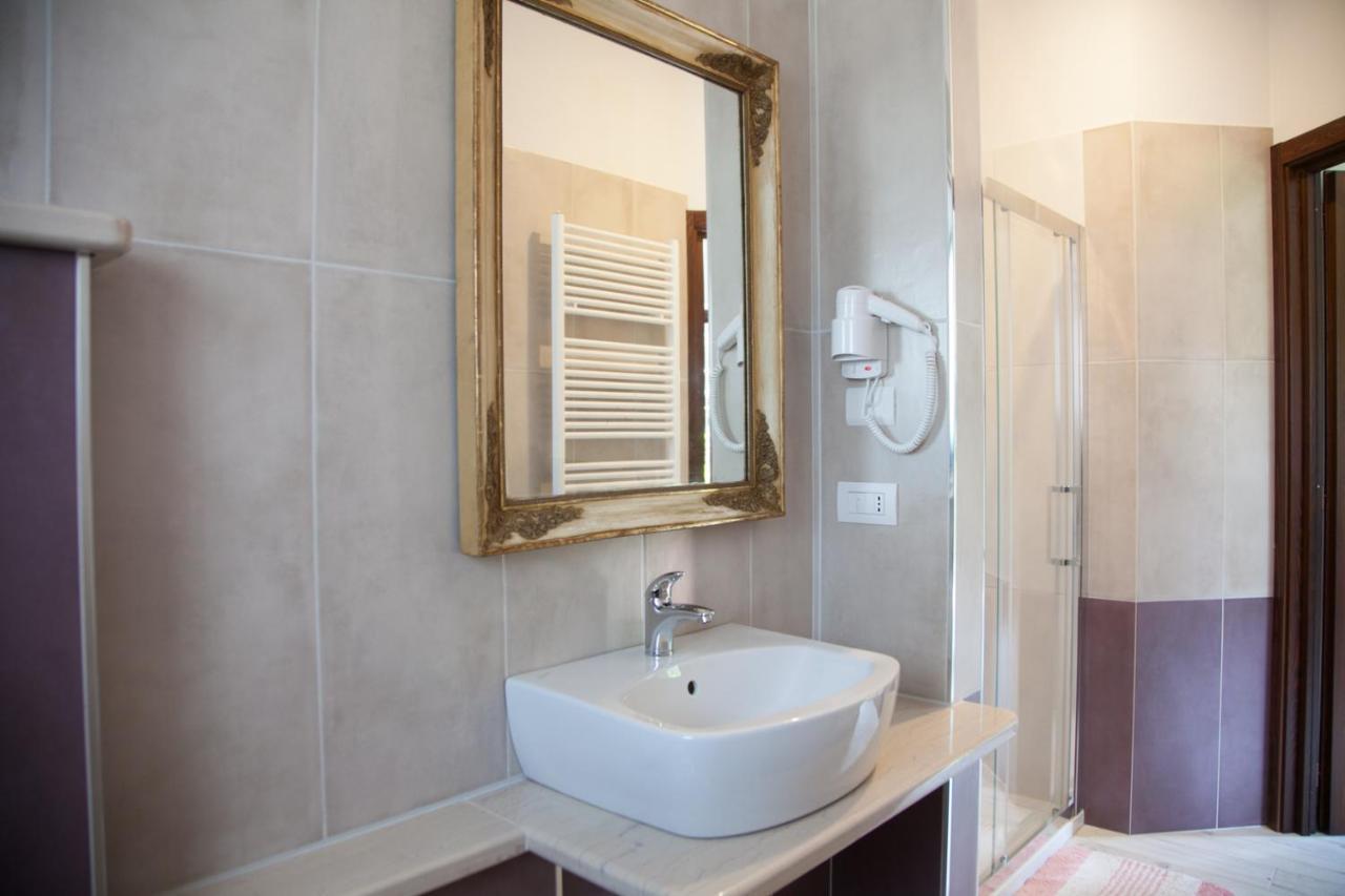 Double or Twin Room with Private Bathroom,1034077373:JPEG