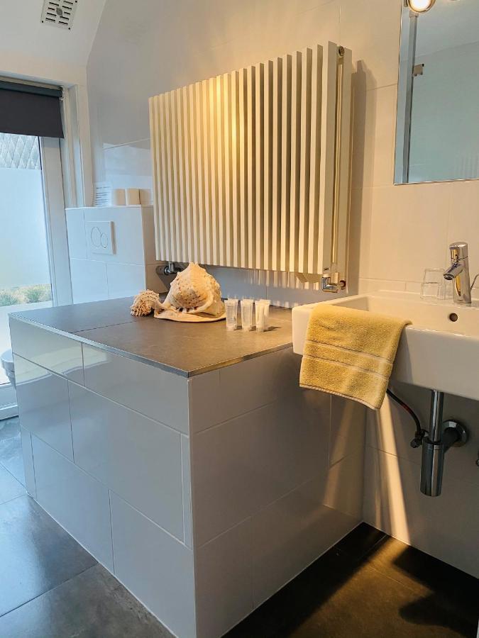 Loft Suite