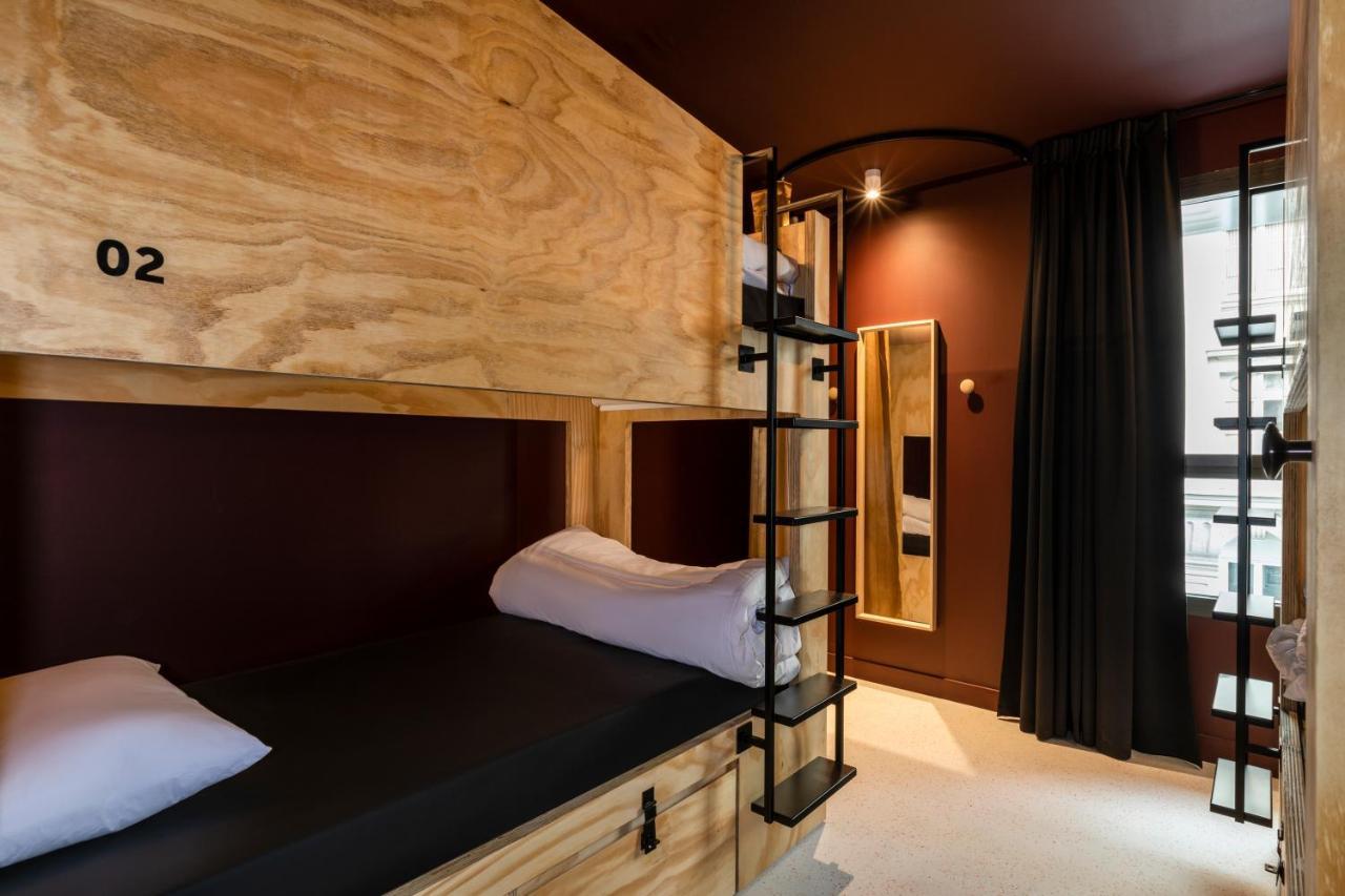 Quadruple Room with Private Bathroom,1037996659:JPEG