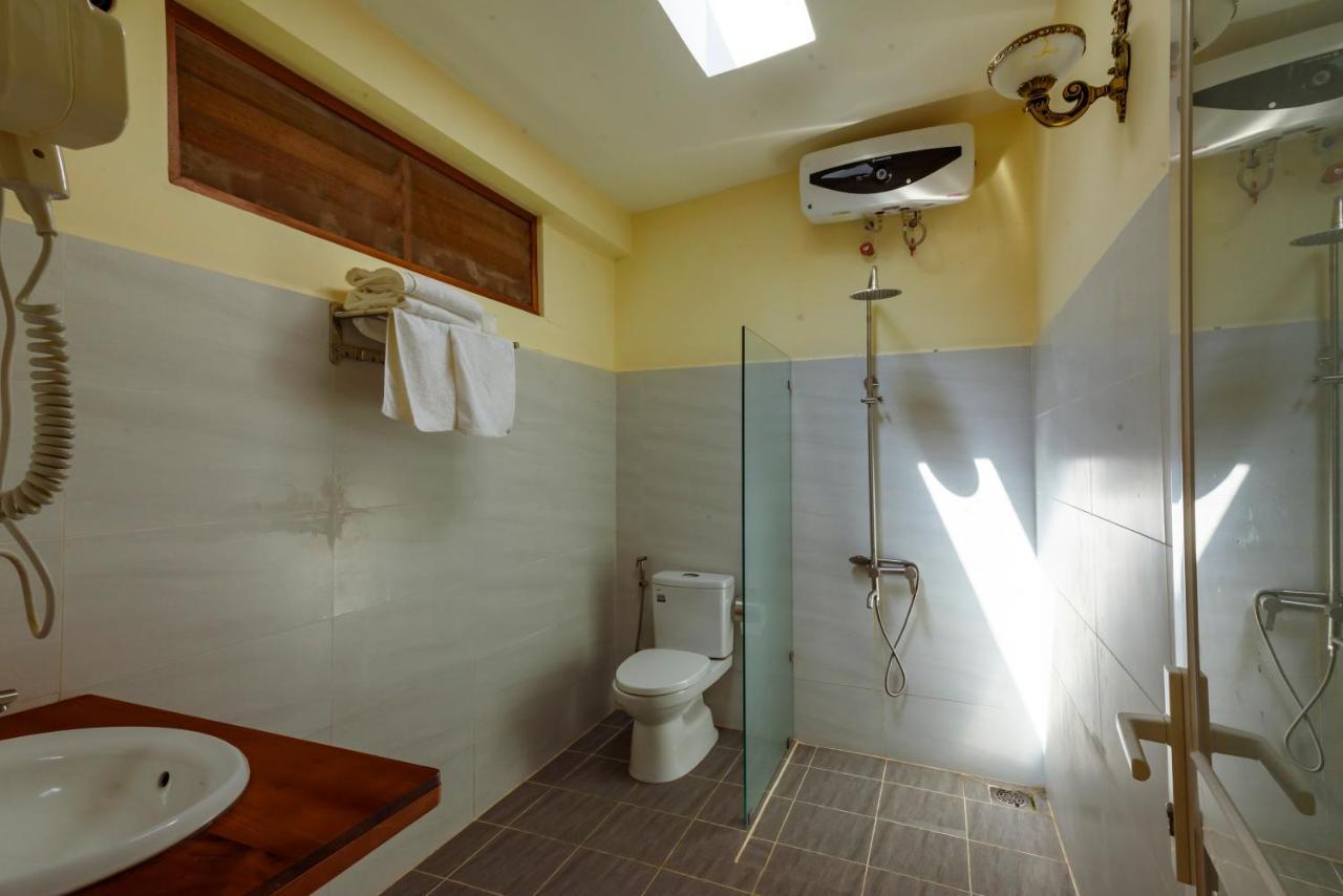 Deluxe Double Ocean View - Free all Minibar,1072783123:JPEG