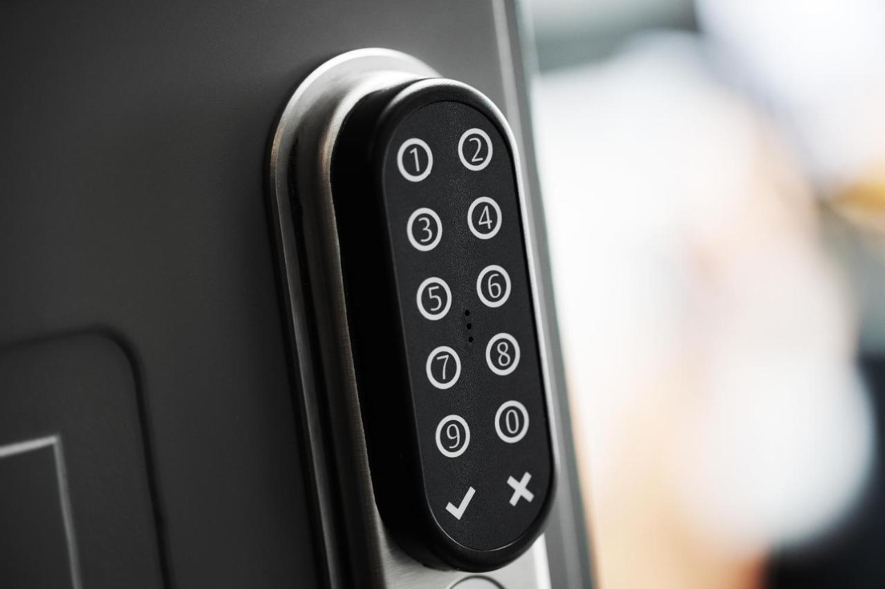 Executive Studio with Kitchen,1040868097:JPEG